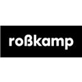 Baumschule Roßkamp GmbH & Co. KG