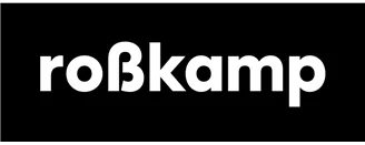 Baumschule Roßkamp GmbH & Co. KG